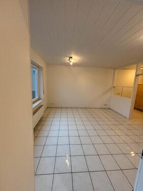 Foto - Etagenwohnung zur Miete in Bad Münstereifel