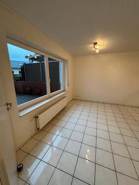 Foto - Etagenwohnung in Bad Münstereifel