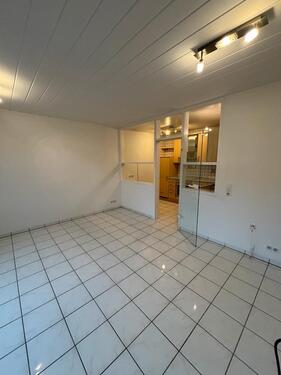 Foto - Etagenwohnung in Bad Münstereifel zur Miete