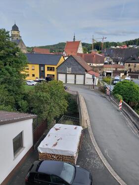 Foto - 899,00 EUR Kaltmiete,