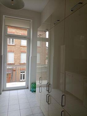 Foto - Etagenwohnung in Wiesbaden zur Miete