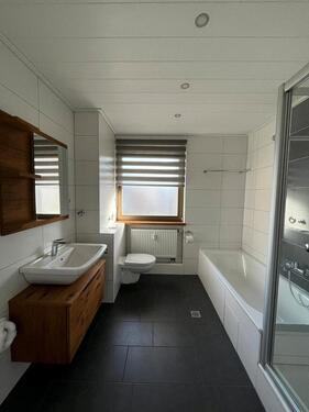 Foto - Etagenwohnung zur Miete in Stein