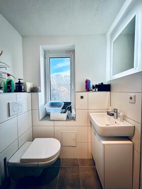 Foto - 2 Zimmer Etagenwohnung zur Miete in Delitzsch