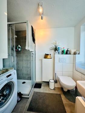 Foto - 2 Zimmer Etagenwohnung in Delitzsch