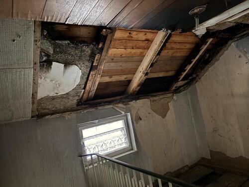 Foto - Einfamilienhaus in Kirchdorf im Wald zum Kaufen