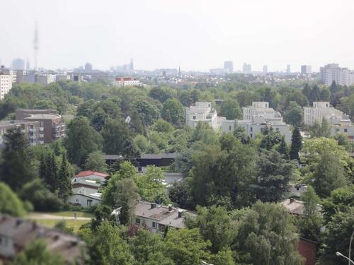 Foto - andere in Hamburg zur Miete