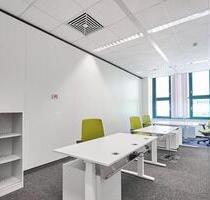 Flexible Büroflächen für Ihre individuellen Ansprüche!* - Augsburg Antonsviertel