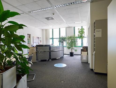 Foto - andere zur Miete in Augsburg