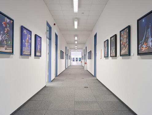 Foto - andere in Augsburg