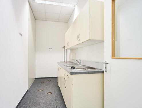 Foto - andere in Augsburg zur Miete