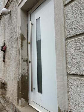 Foto - Einfamilienhaus in Gochsheim zum Kaufen