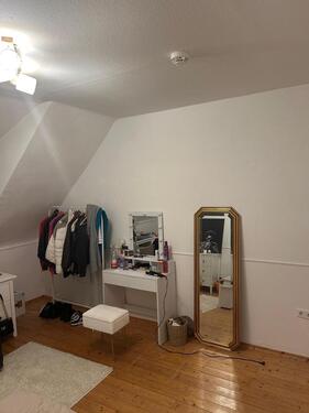 Foto - 1 Zimmer Etagenwohnung zur Miete in Essen