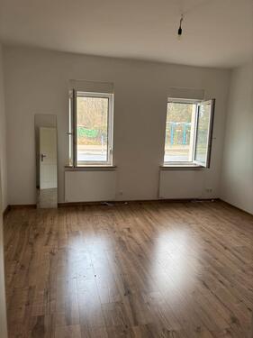 Foto - 2-Raum Wohnung 15711 Zessen OT Körbiskrug