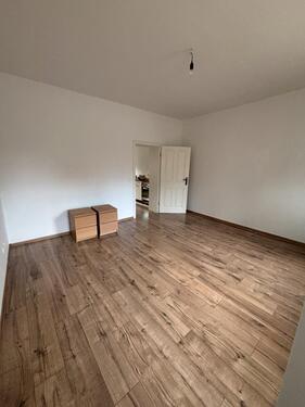 Foto - 2 Zimmer Etagenwohnung zur Miete in Königs Wusterhausen