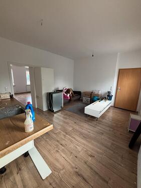 Foto - 2 Zimmer Etagenwohnung in Königs Wusterhausen