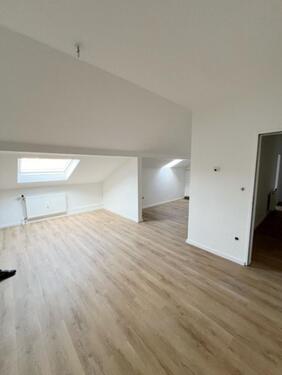 Foto - 1 Zimmer Etagenwohnung zur Miete in Münster