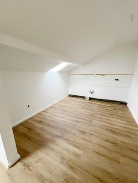 Foto - 1 Zimmer Etagenwohnung in Münster