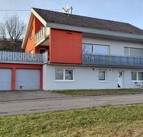 Haus zur Miete - 1.450,00&nbsp;EUR Kaltmiete, ca.&nbsp; 200,00&nbsp;m&sup2; in Horb am Neckar (PLZ: 72160)