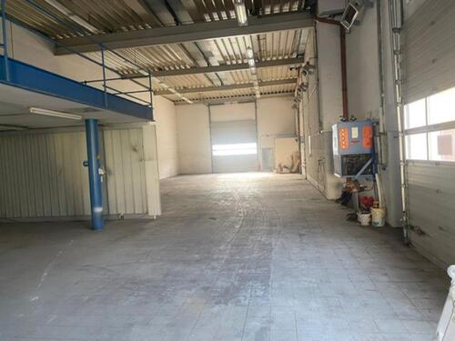 Foto - andere zur Miete in Schwandorf