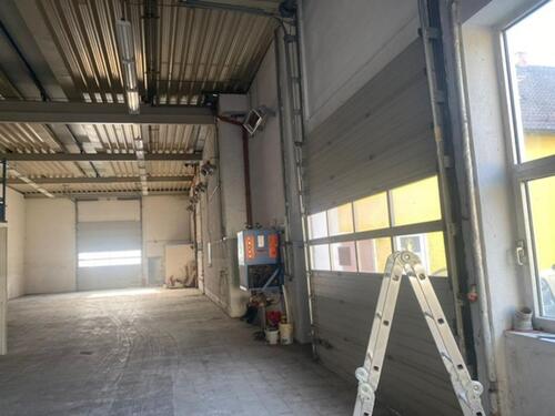 Foto - andere in Schwandorf