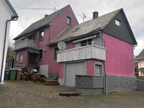 Foto - Haus in Oberrod gesamtfläche 388qm