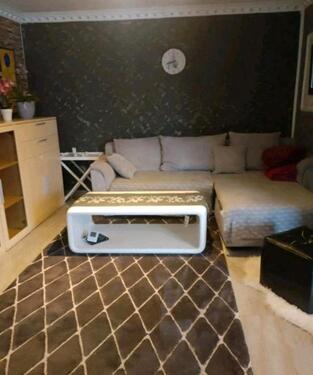 Foto - 6 Zimmer Einfamilienhaus in Hellenhahn-Schellenberg