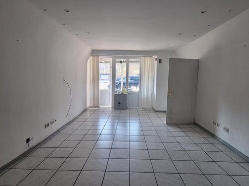 Foto - andere zur Miete in Saarbrücken