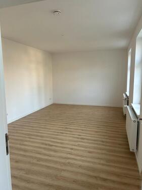 Foto - Schöne 2 Raumwohnung in Brandenburg Havel