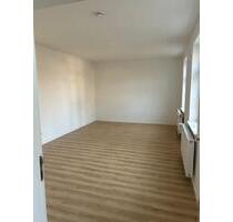 Schöne 2 Raumwohnung in Brandenburg Havel - Milower Land