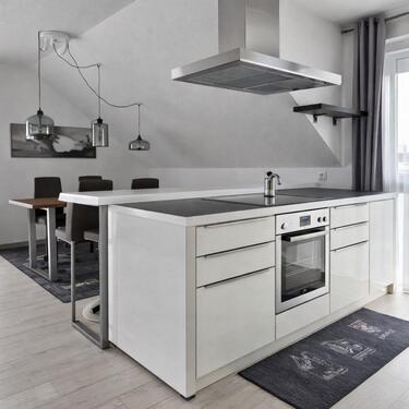 Foto - 2.5 Zimmer Dachgeschoßwohnung zur Miete in Troisdorf