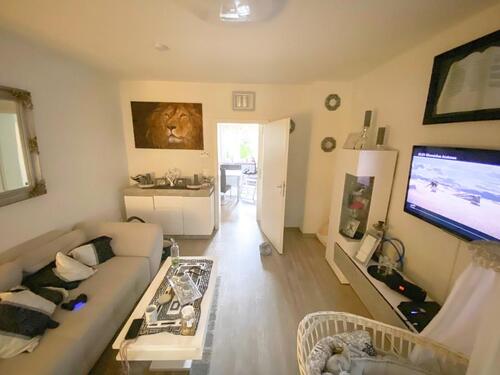 Foto - PROVISIONSFREI - Sehr gut vermietete 2-Zimmer-Wohnung