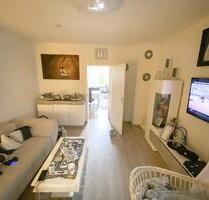 PROVISIONSFREI - Sehr gut vermietete 2-Zimmer-Wohnung - Bochum Bochum-Südwest