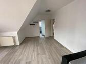Foto - 2 Zimmer Etagenwohnung zur Miete in Münster