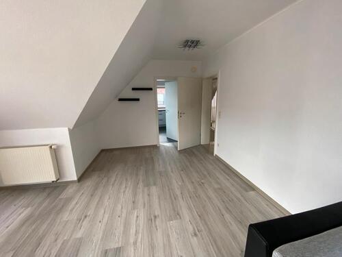 Foto - 2 Zimmer Etagenwohnung zur Miete in Münster