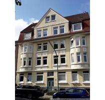 3 Zi. in Flensburg Jürgensby - 590,00&nbsp;EUR Kaltmiete, ca.&nbsp; 59,00&nbsp;m&sup2; in Tastrup (PLZ: 24943)