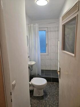 Foto - 2 Zimmer Etagenwohnung zur Miete in Osnabrück