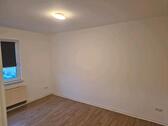 Foto - 2 Zimmer Etagenwohnung in Osnabrück