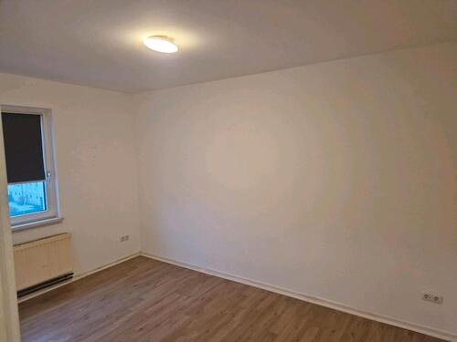 Foto - 2 Zimmer Etagenwohnung in Osnabrück