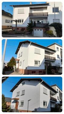 Foto - Mehrfamilienhaus, Wohnhaus zum Kaufen in Wiesbaden