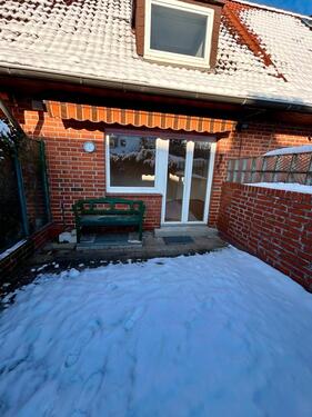 Foto - Reihenhaus in Mölln zum Kaufen