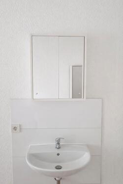 Foto - 15 Zimmer Etagenwohnung zur Miete in Osnabrück