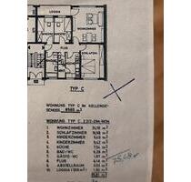 ‼️ 4-Zimmer-Wohnung mit Blick auf Plöner See zu vermieten‼️