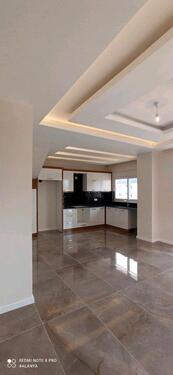 Foto - Möbliertes WG-Zimmer Alanya Oba auf Zeit.