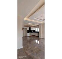 Möbliertes WG-Zimmer Alanya Oba auf Zeit. - Bovenden