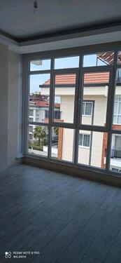 Foto - andere in Bovenden