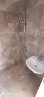 Foto - andere in Bovenden zur Miete