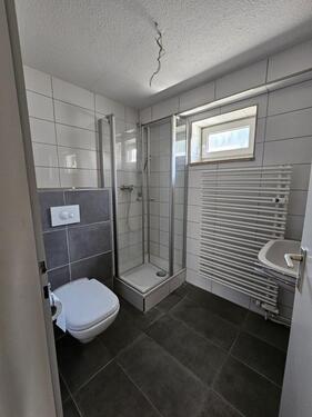 Foto - 3 Zimmer Etagenwohnung zur Miete in Villingen-Schwenningen