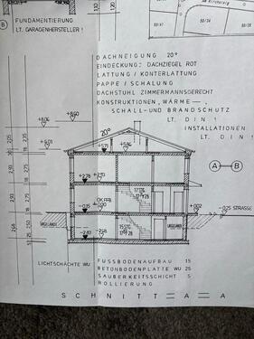 Foto - Doppelhaushälfte in Ingolstadt zur Miete