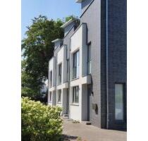 Reihenhaus auf Zeit - 1.350,00&nbsp;EUR Kaltmiete, ca.&nbsp; 100,00&nbsp;m&sup2; in Lippstadt (PLZ: 59555)