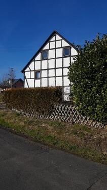 Foto - 2 Zimmer Dachgeschoßwohnung zur Miete in Königswinter